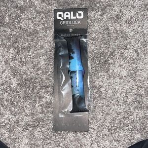 Apple Watch band